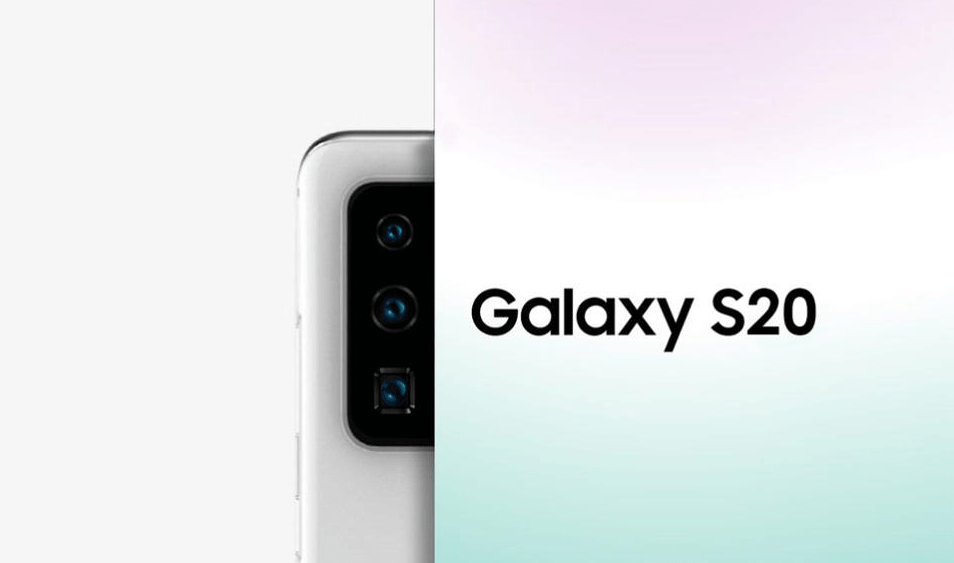Samsung Galaxy S20 5G - Full Specifications