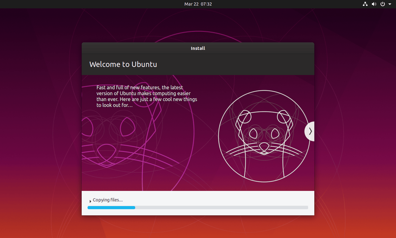 ubuntu vm download