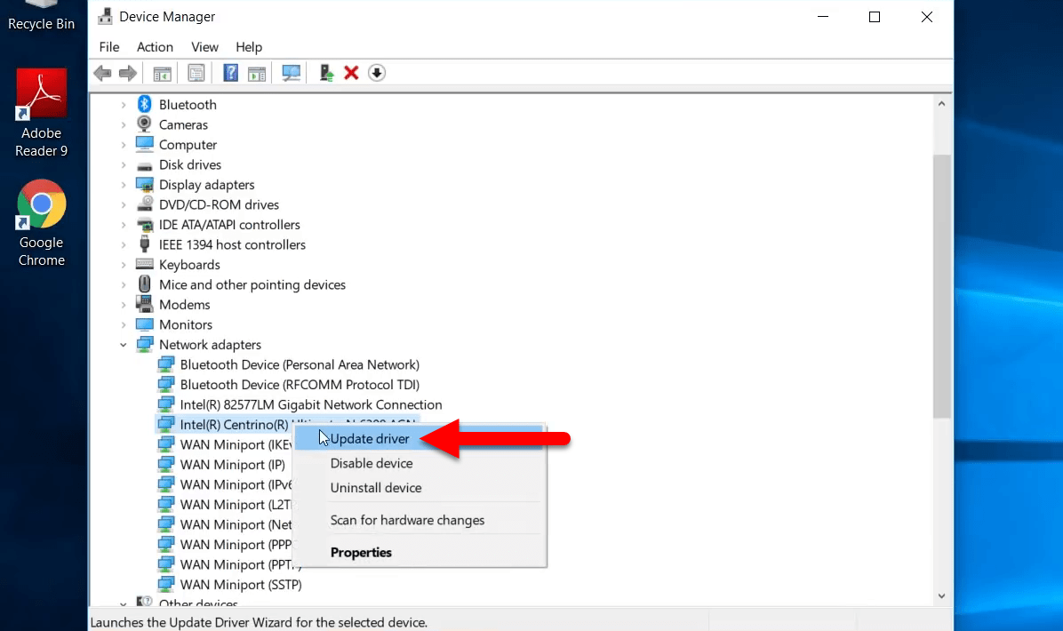 intel 82577lm gigabit lan controller driver