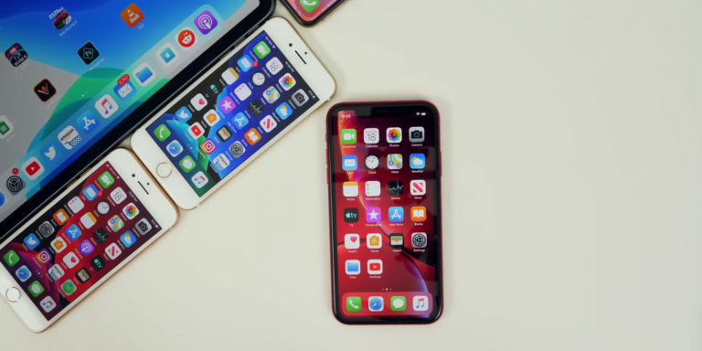How to Download and Update iOS 12 to iOS 13.3 - Advanced Guide