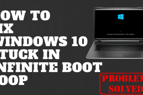 create bootable usb windows 10 on mac