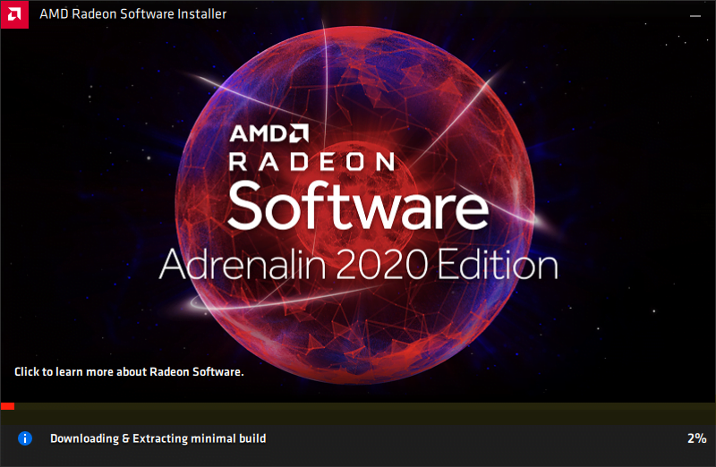 windows 10 radeon pro driver download 18.2