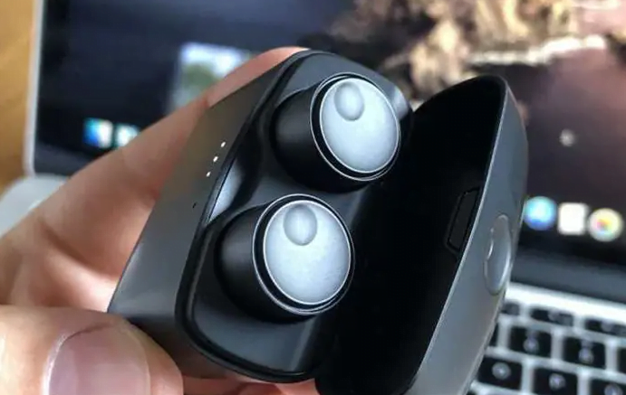 samsung new earbuds 2020