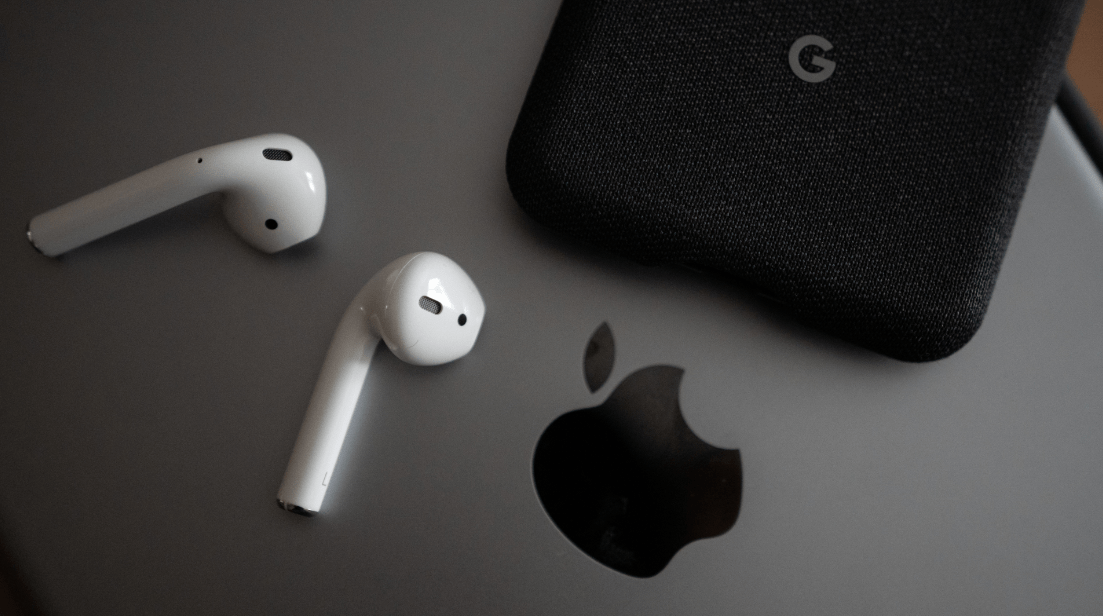 Best Wireless Earbuds for macOS Big Sur in 2021