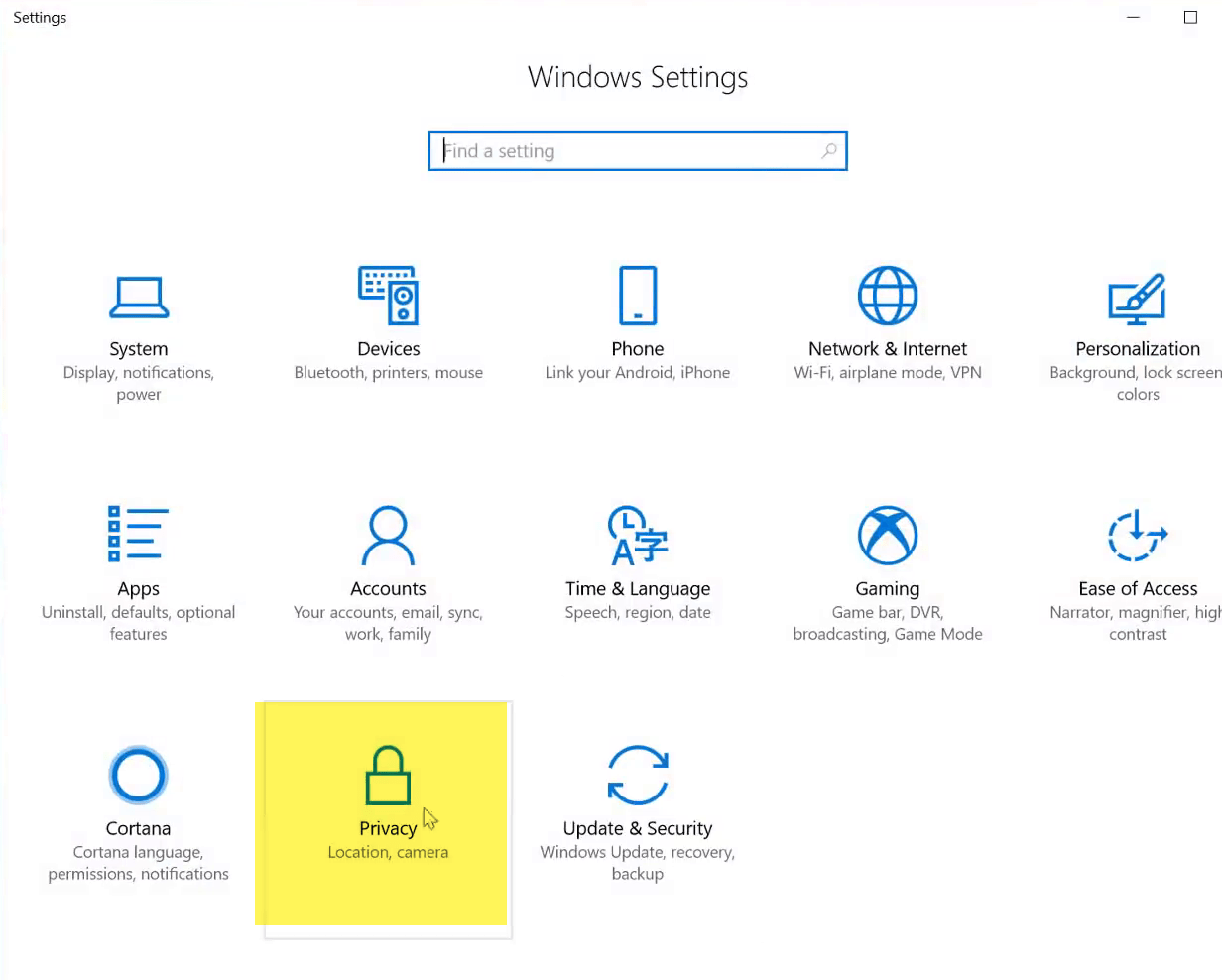 How to Clear All Hidden Cache in Windows 10 - Advanced Guide