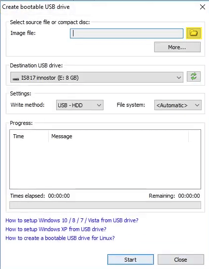 dual boot ssd windows mac with secondary drive for storage