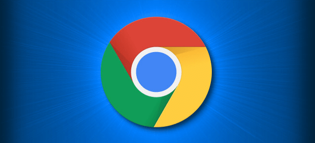 How to Save a Web Page as a PDF in Google Chrome