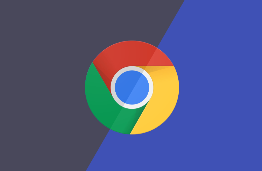 How to Enable Google Chrome to Always Show Full URLs
