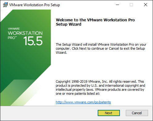 descargar vmware workstation 10 full