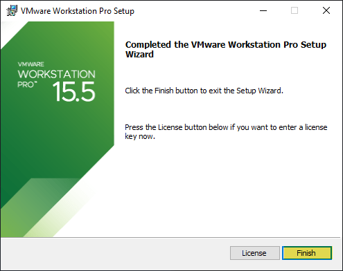 download vmware workstation pro updates offline