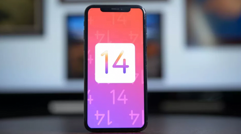 iOS 14 Announced By Apple at WWDC with a Bunch of New Features