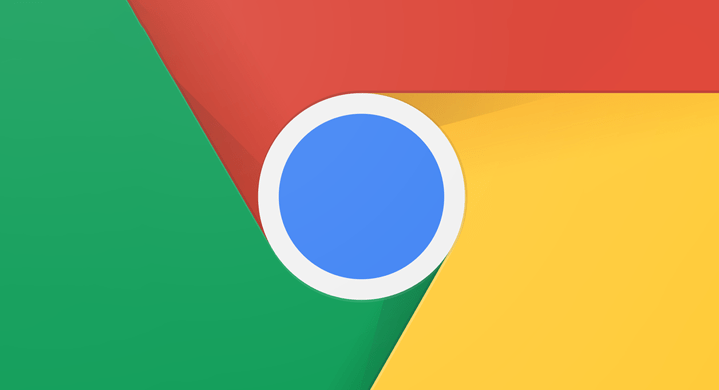 How to take full screenshots in Google Chrome without any Extension