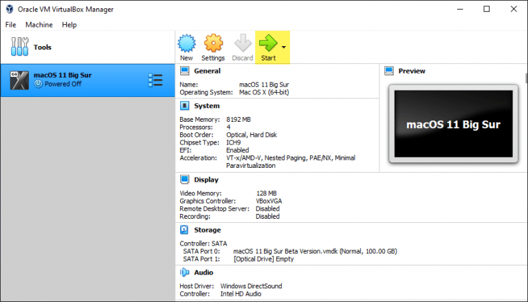 what partition map for installing windows on mac