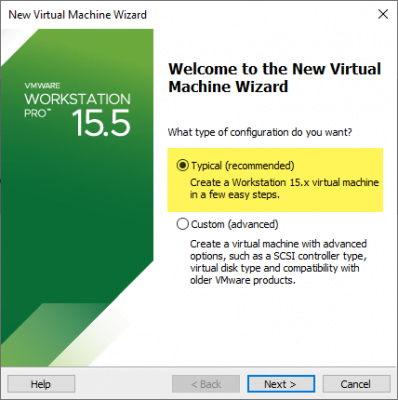 vmware workstation pro 16 unlocker