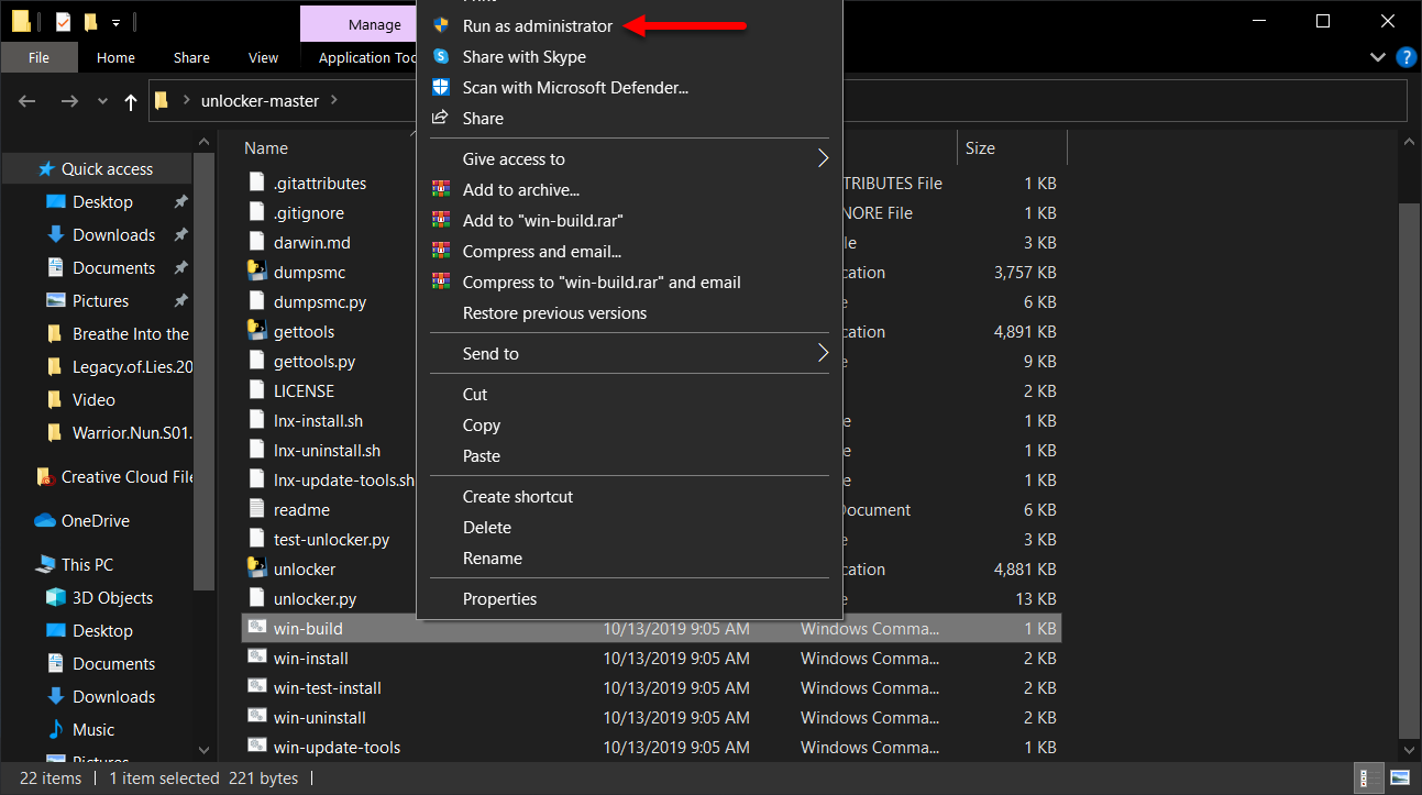 macos windowserver high cpu