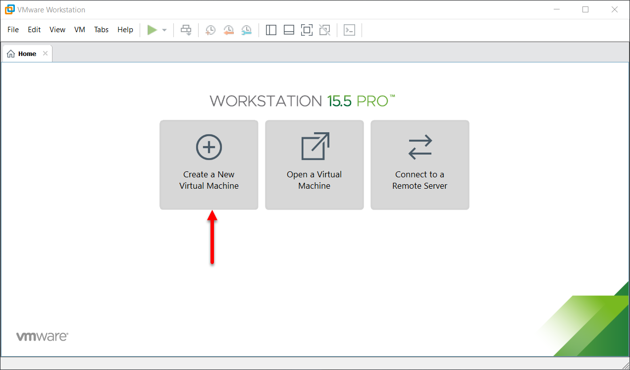 vmware emulator mac on amd