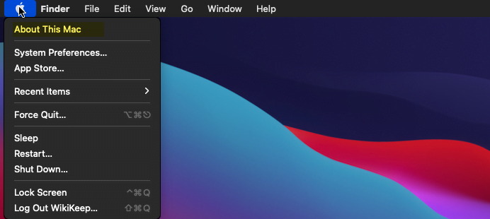 download virtualbox for mac big sur