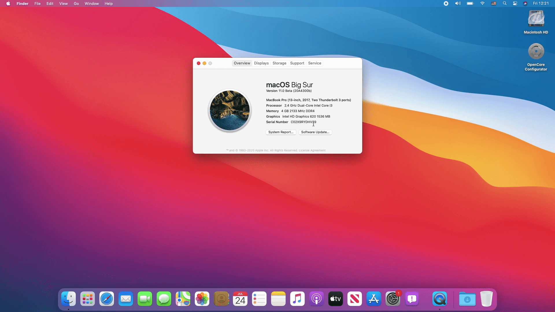 rdesktop macos