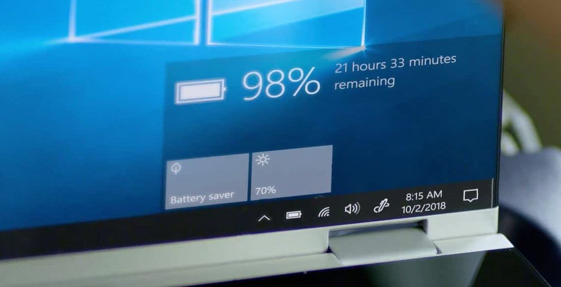 How to Enable Ultimate Performance Mode in Windows 10