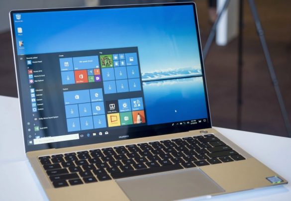 how to install windows 10 without password