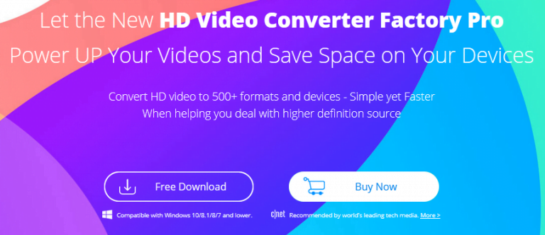 How to Easily Download Videos from Vimeo?