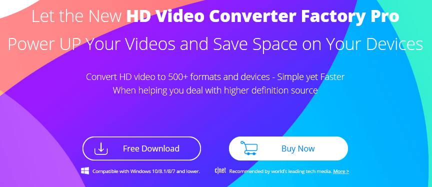 add video to vimeo