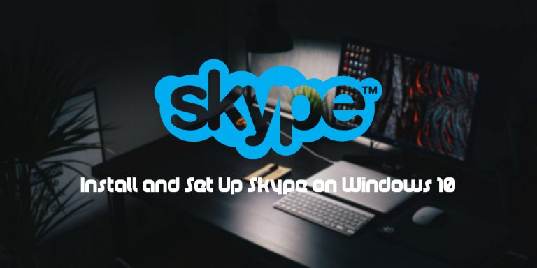 skype take control of screen