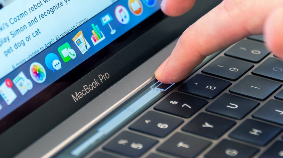 Apple said to be planning new 14- and 16-inch MacBook Pros with MagSafe and Apple processors