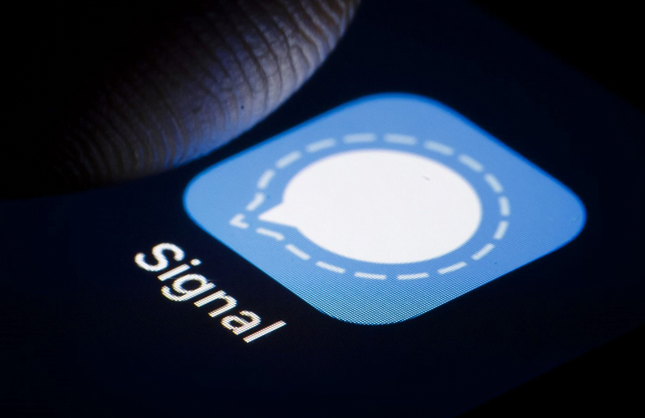 How to Use Signal App Without Sharing your Contacts