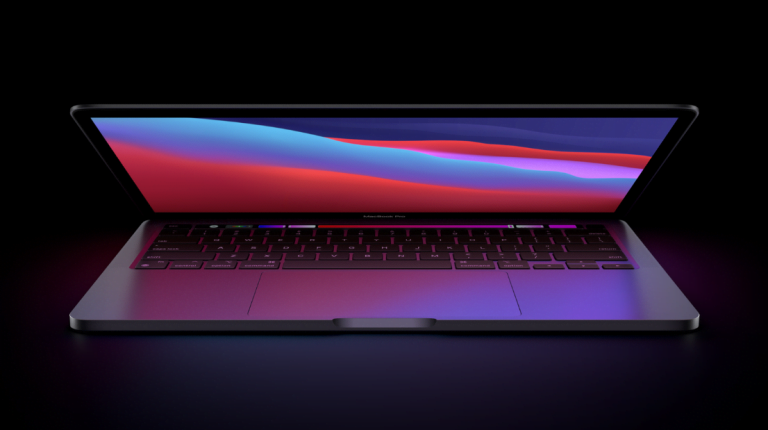 Apple M1 MacBook Air Vs MacBook Pro: Do you Really Need the "Pro"