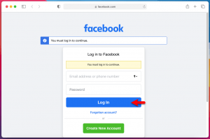 microsoft messenger update for mac microsoft messenger update for mac