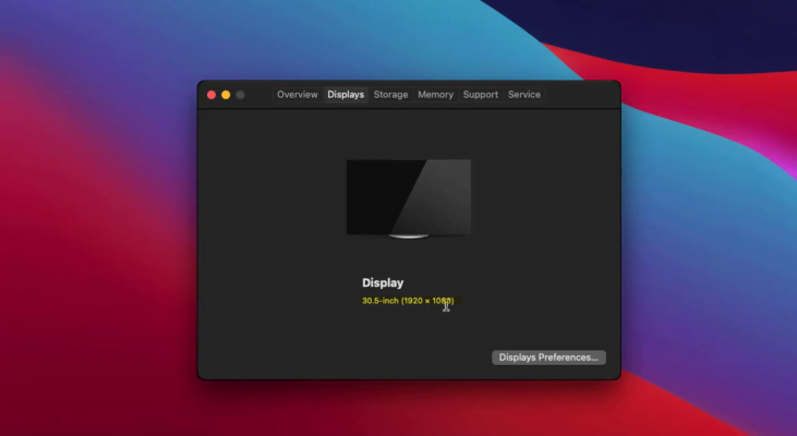 amd macos virtualbox amd macos virtualbox