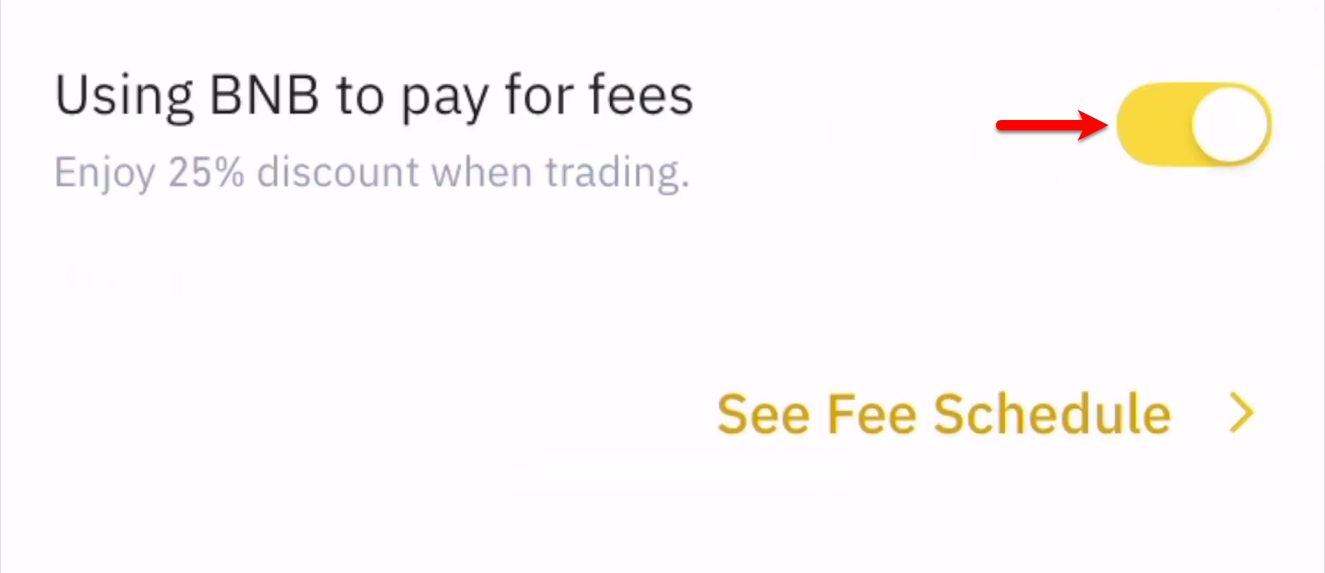 How to Reduce Transaction Fees when Trading ...