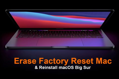 folders factory for mac high sierra folders factory for mac high sierra