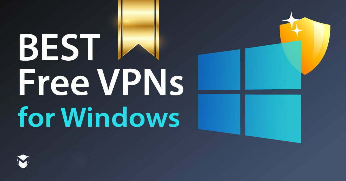 desktop vpn windows 10