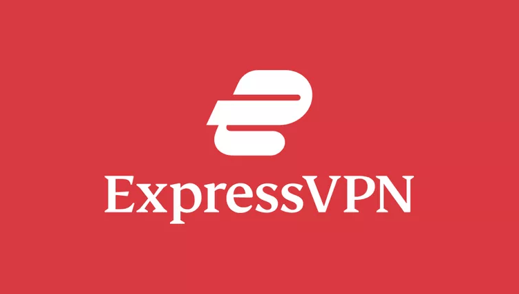 ExpressVPN