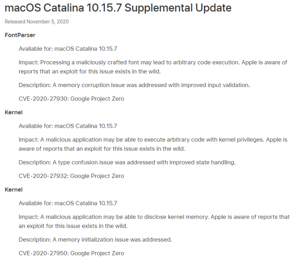 download catalina installer without app store