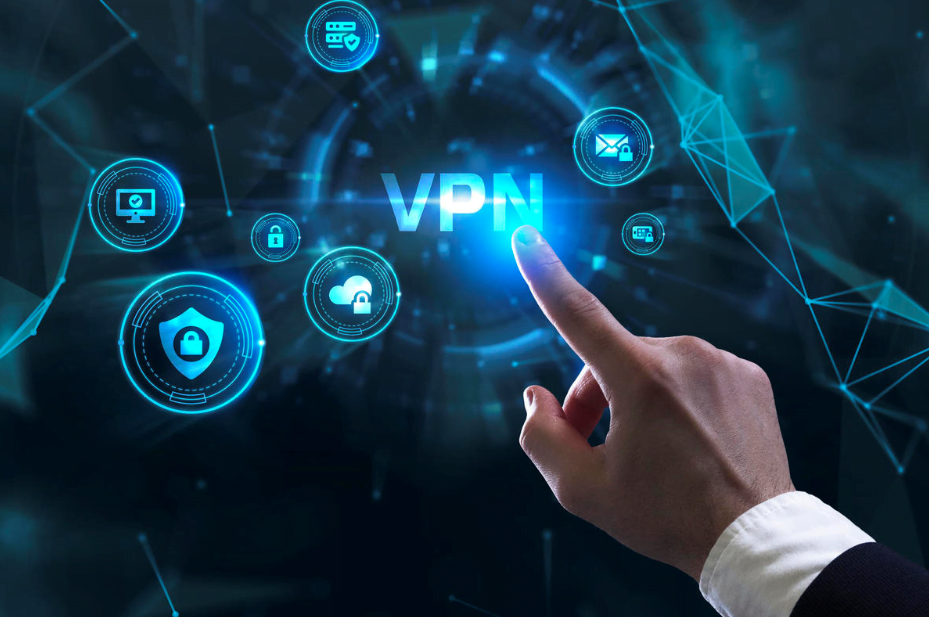 How to Install & Setup Free VPN on your Android & iPhone Devices
