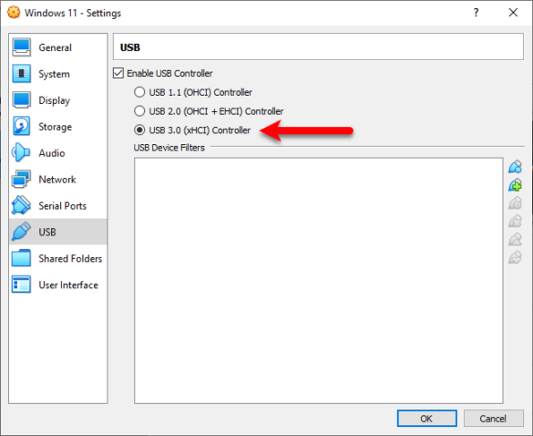 cannot install virtualbox on windows 11 cannot install virtualbox on windows 11