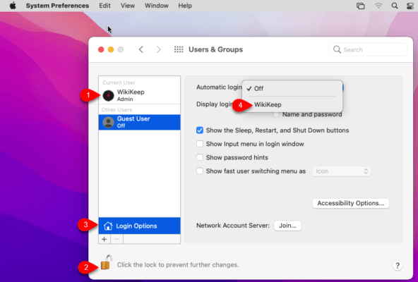 macos monterey not installing macos monterey not installing