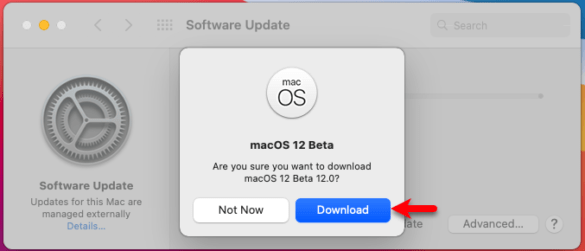 how to take screenshot on mac monterey how to take screenshot on mac monterey