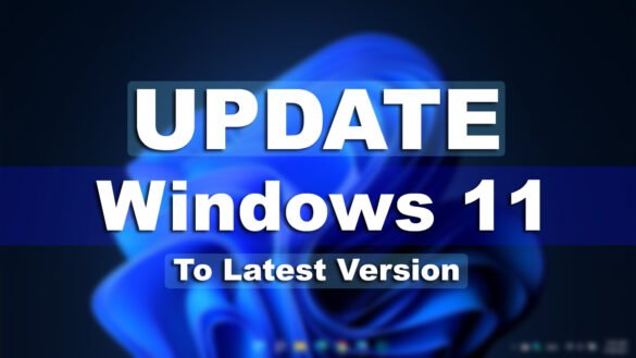 instal the new version for windows Скачать instal the new version for windows Скачать