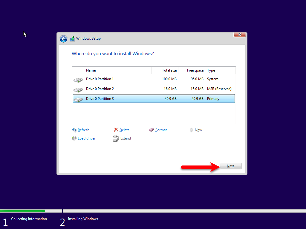 how to download windows 11 without tpm 2.0