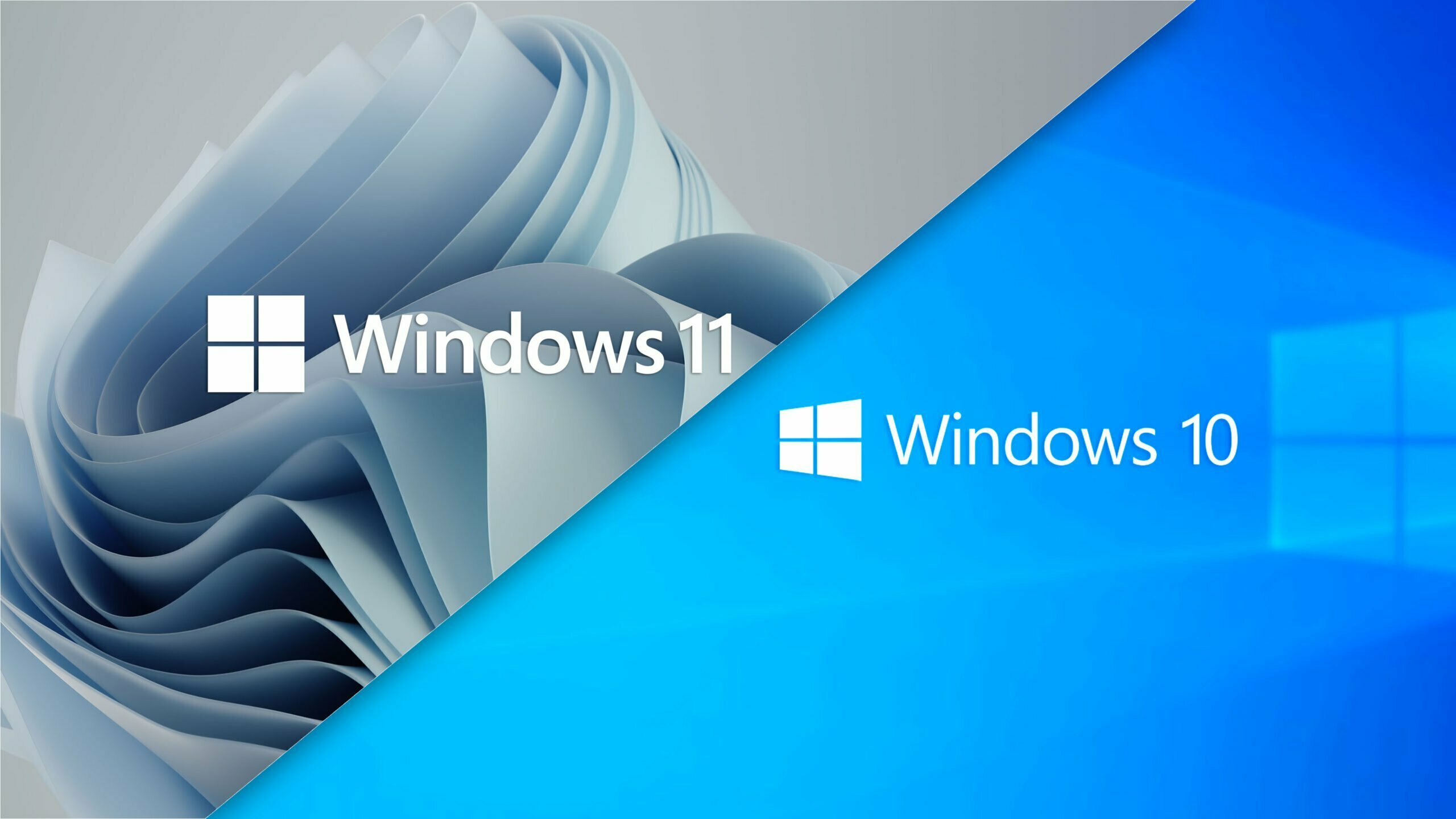 Easily Downgrade Windows 11 to Windows 10 - Easy Method