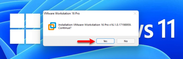 download vmware workstation pro 17.0.1 lite