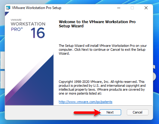 purchase vmware workstation 11