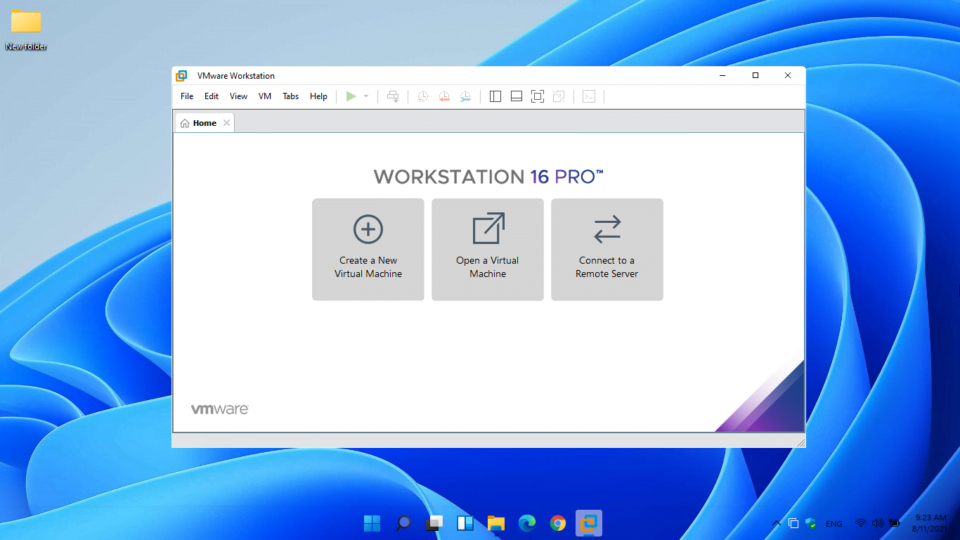 how-to-install-vmware-workstation-pro-on-windows-11-pc-pre-activated-gains-haswell-speed-boost