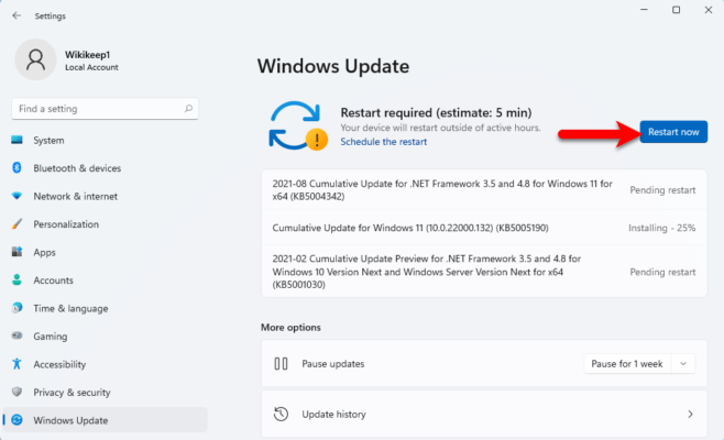 How To Download & Install Windows 11 Drivers Completely?