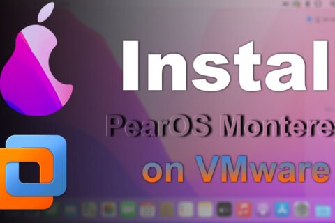macos high sierra vmdk macos high sierra vmdk